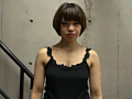 100人のうなじ 第1集