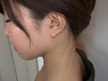 100人のうなじ 第1集