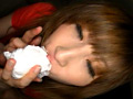 変態女子 フェラチオ専用娘SP Fellako