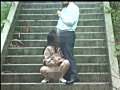 志摩紫光永久保存版2 真性凌○調○