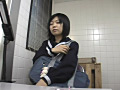 制服折○ 第七巻