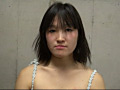 100人の耳舐め 第1集