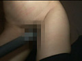 暴虐マニア鬼○○問調○