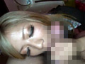 総集編 フェラチオ専用娘 6時間