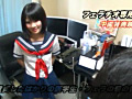 変態女子 フェラチオ専用娘 Mami