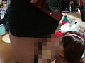 完全人権蹂躙 女○凌○