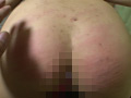完全人権蹂躙 女○凌○
