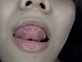 100人のおくち 第2集