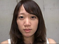 100人のおくち 第2集