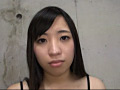 100人のおくち 第2集