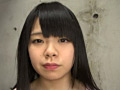 100人のおくち 第2集