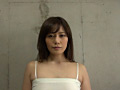 100人のおくち 第2集