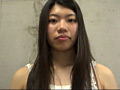 100人のおくち 第2集