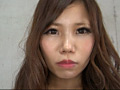 100人のおくち 第2集