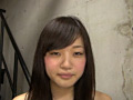 100人のおくち 第2集