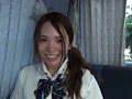 JKオナニー 放課後のいけないアルバイト