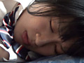 JKオナニー 放課後のいけないアルバイト