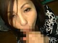 お色気熟女にやられたい 6時間