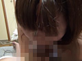 M女列伝 実録 従僕志願