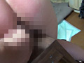 M女列伝 実録 従僕志願