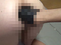 三穴遊戯 飼い女と調○師