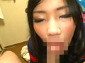 変態女子 フェラチオ専用娘 Misato