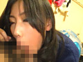 変態女子 フェラチオ専用娘 Misato