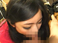 変態女子 フェラチオ専用娘 Misato