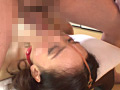 金○色 どろどろSEXの果て