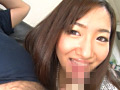 変態女子 フェラチオ専用娘 Sayaka