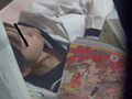 エボ オナニー スペシャルベスト2