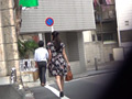 野グソ野ション○撮 Vol.1