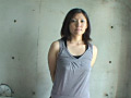100人の乳首 第3集
