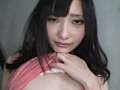 100人の乳首 第3集