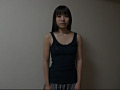 100人の乳首 第3集