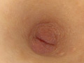 100人の乳首 第3集