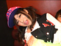 変態女子 フェラチオ専用娘 Mizuki