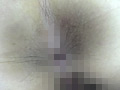 100人の尻穴 第3集