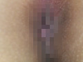 100人の尻穴 第3集