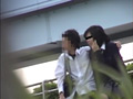 ジェイド JK野外SEXベスト