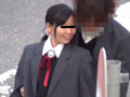 ジェイド JK野外SEXベスト