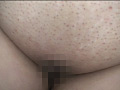 100人のまん毛 第3集