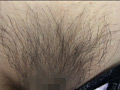100人のまん毛 第3集