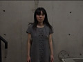 100人のまん毛 第3集