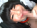 変態女子番外 フェラチオ専用娘 Tsukushi