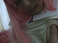 としあきVSレイヤー Vol.1＠河西あみ