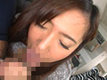 フェラチオ専用娘 総集編2 7時間