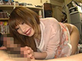 フェラチオ専用娘 総集編2 7時間