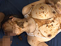 元グラドル 匿名で衝撃ハメスカ