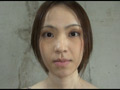 100人の乳首 第4集